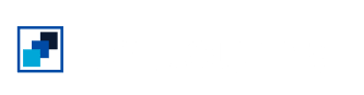 JetJournal