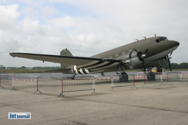 C-47