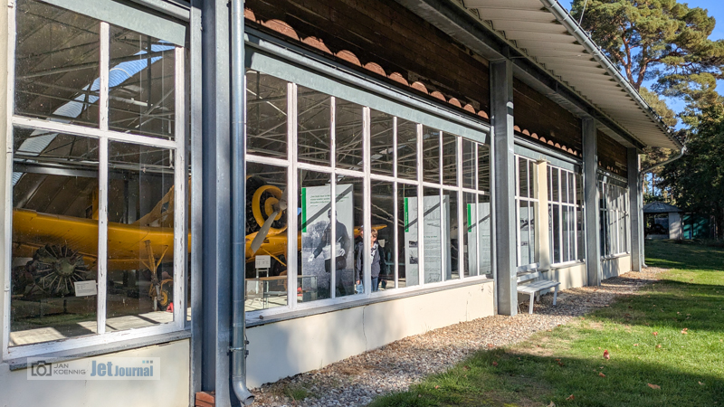Alt Schwerin Ein Fenster in die Agrargeschichte