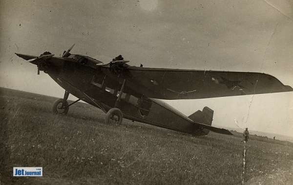 ps906c.jpg