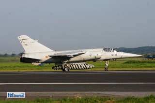b1