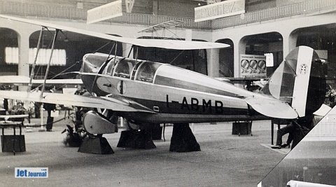 f-8abmb-9-05c