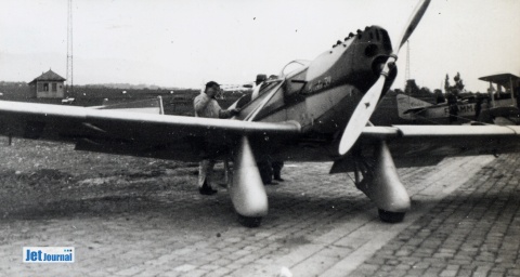 f-breda39-3-05c