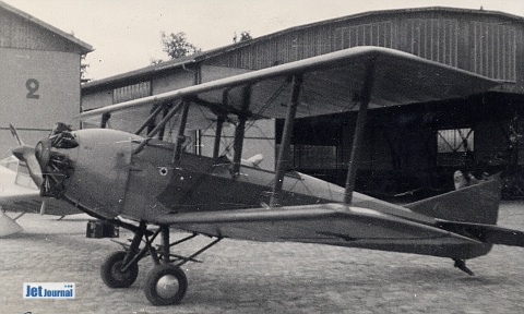 f-caudron-13-05c