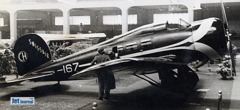 f-ch167-7-05c.jpg