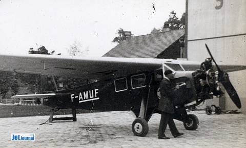 f-famuf-6-05c