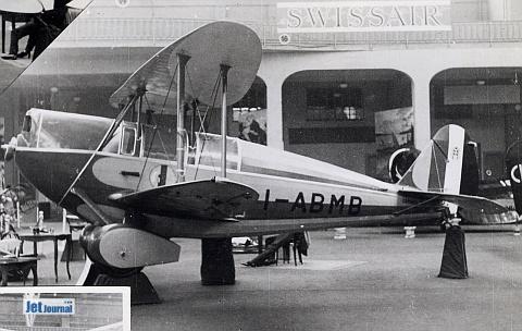 f-iabmb-05c