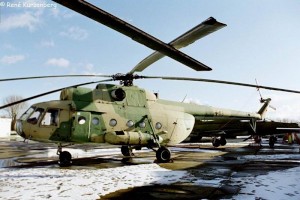 Mi-8TB (126)