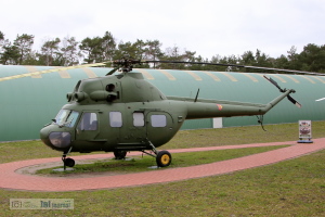 Mi-2 (377)
