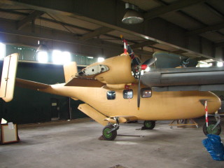 An-14 (995)
