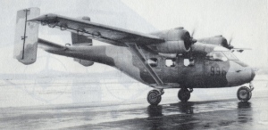An-14 (996)