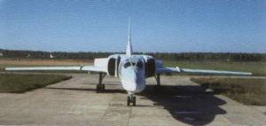 Tu-22M -2 Tu-22M -2